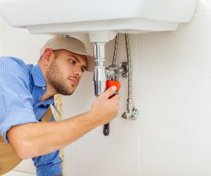 About Water Heater Repair LLC Berlin, NY